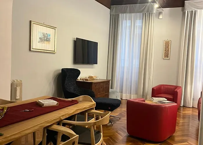 Domvs Spagna Via Gregoriana דירה רומא