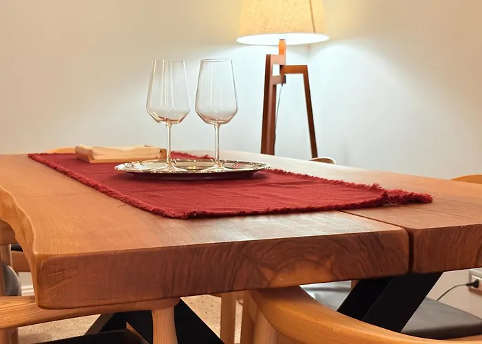 Domvs Spagna Via Gregoriana דירה